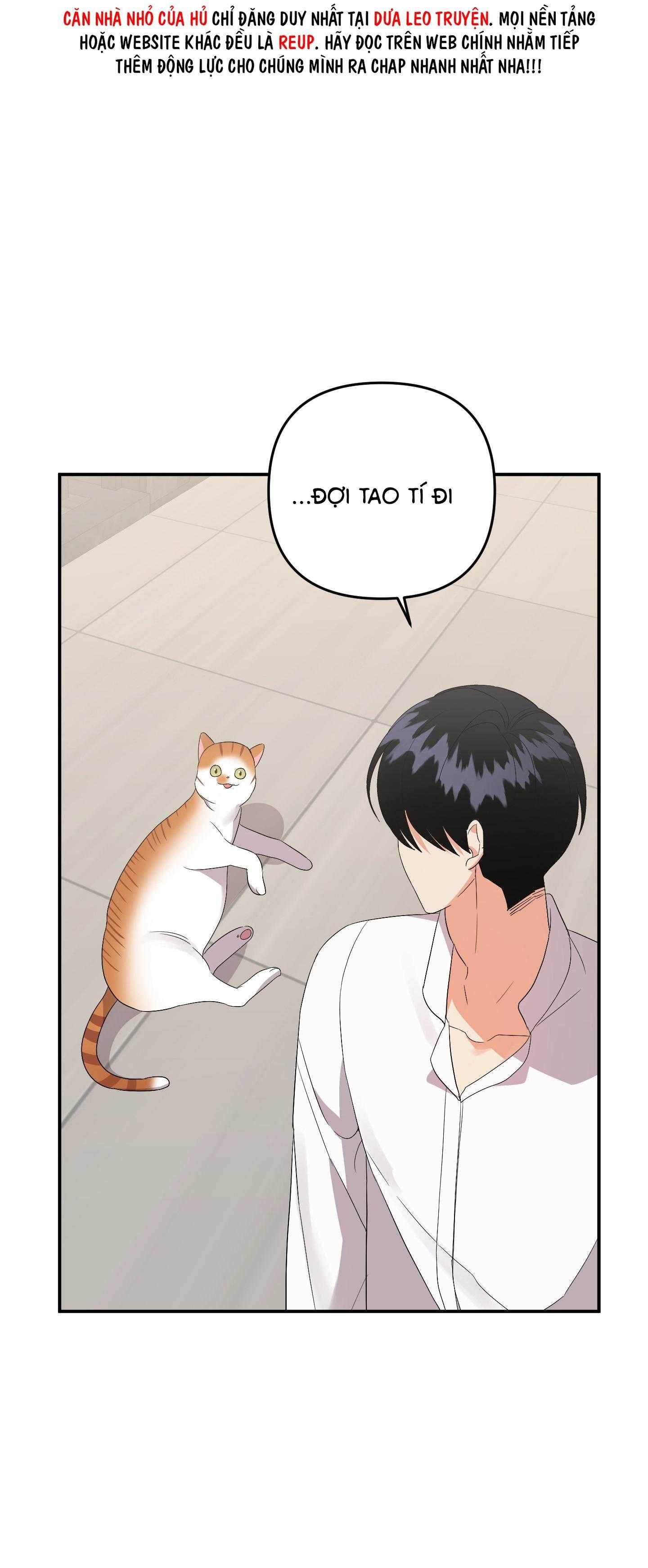 đọc truyện Tên Xấu Xa Của Tôi Xxx Chương 55 ảnh 67 tại Thiên Thai Truyện