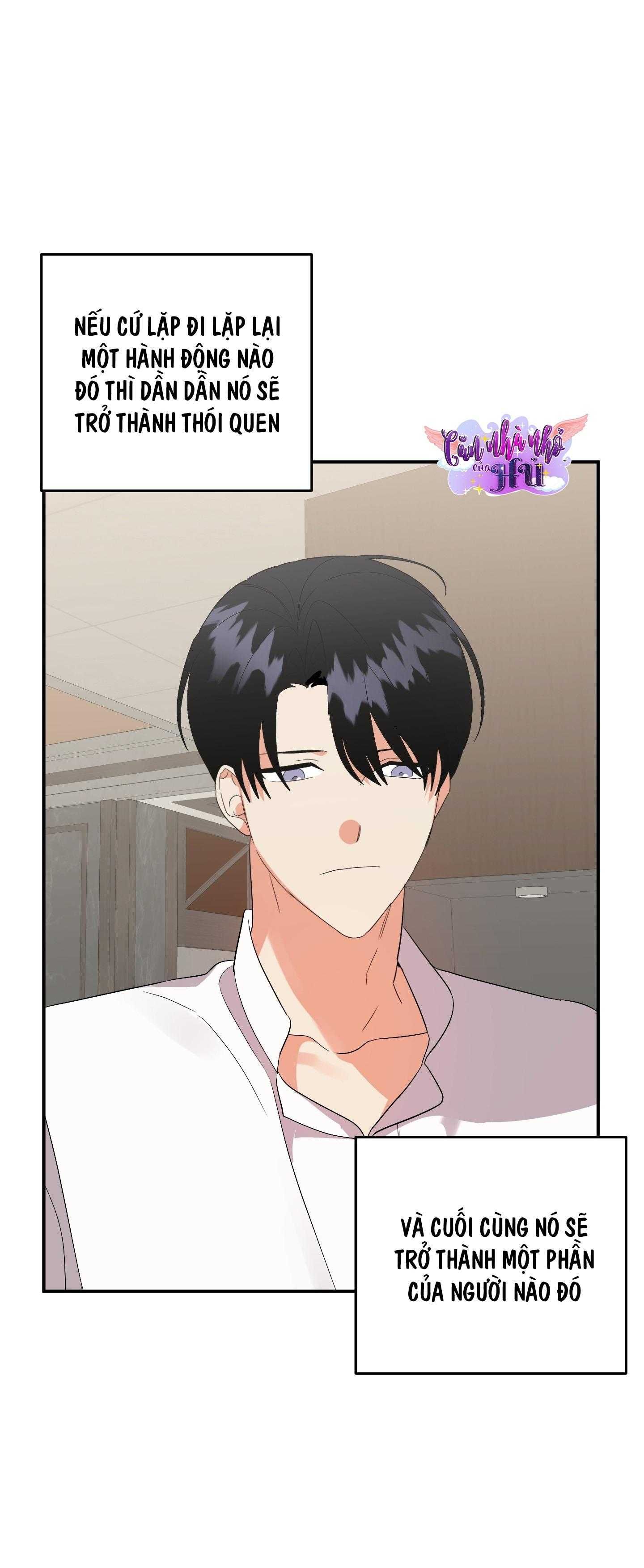 đọc truyện Tên Xấu Xa Của Tôi Xxx Chương 55 ảnh 68 tại Thiên Thai Truyện