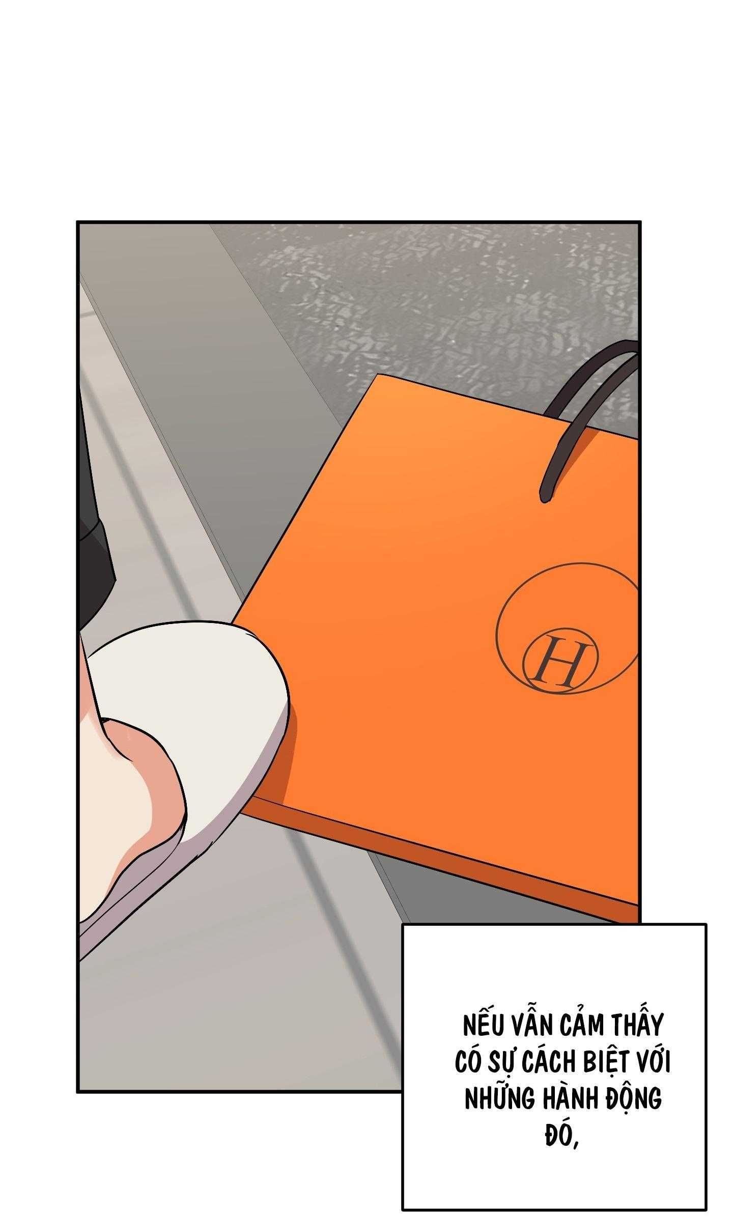 đọc truyện Tên Xấu Xa Của Tôi Xxx Chương 55 ảnh 69 tại Thiên Thai Truyện