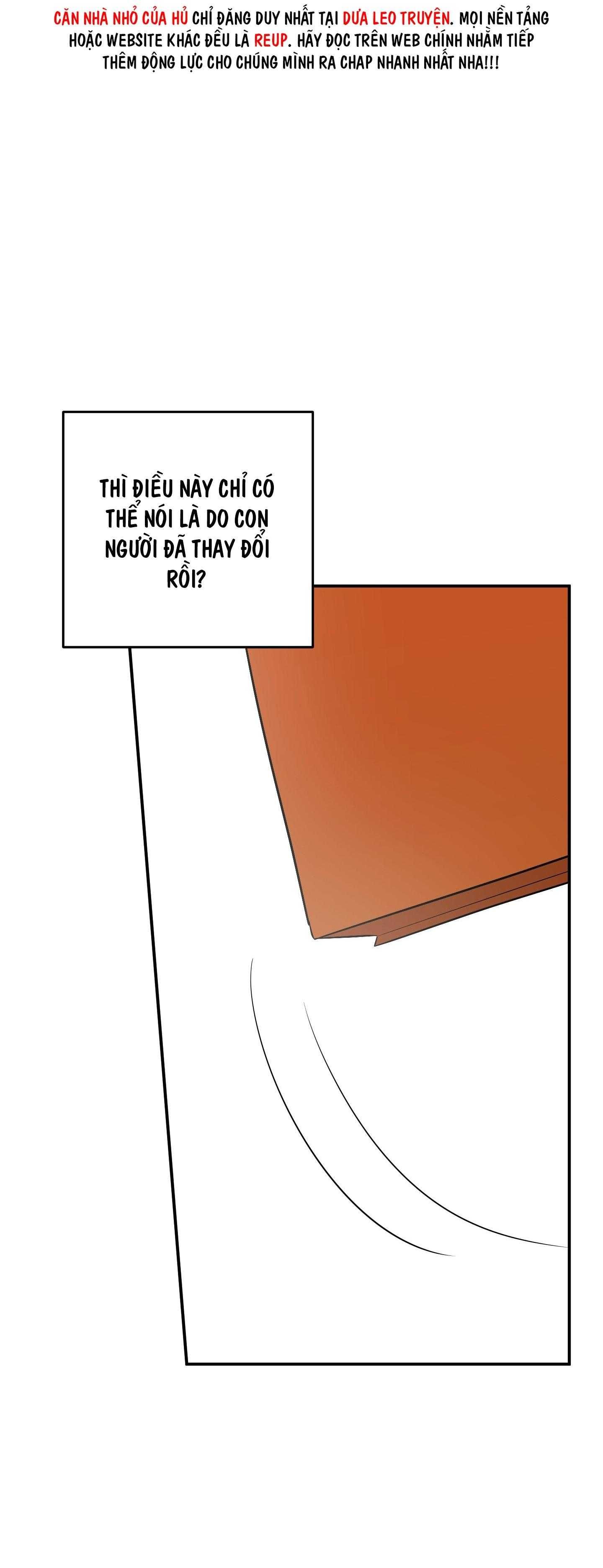 đọc truyện Tên Xấu Xa Của Tôi Xxx Chương 55 ảnh 70 tại Thiên Thai Truyện