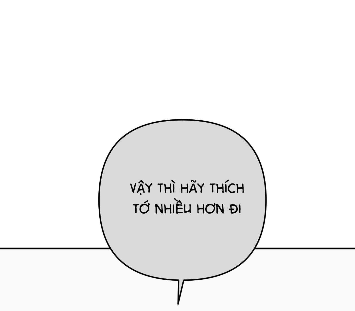 đọc truyện Tên Xấu Xa Của Tôi Xxx Chương 55 ảnh 71 tại Thiên Thai Truyện