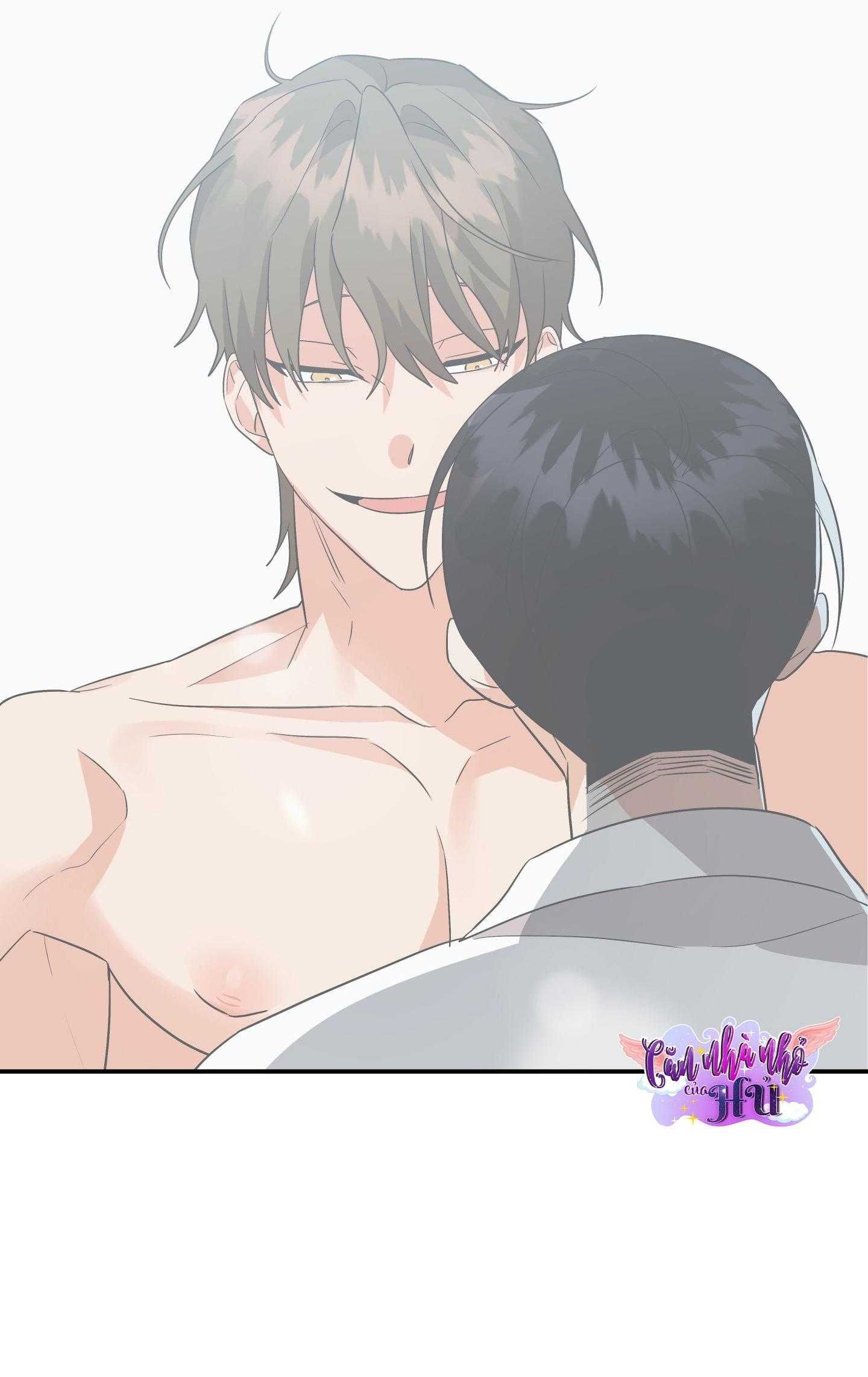 đọc truyện Tên Xấu Xa Của Tôi Xxx Chương 55 ảnh 72 tại Thiên Thai Truyện