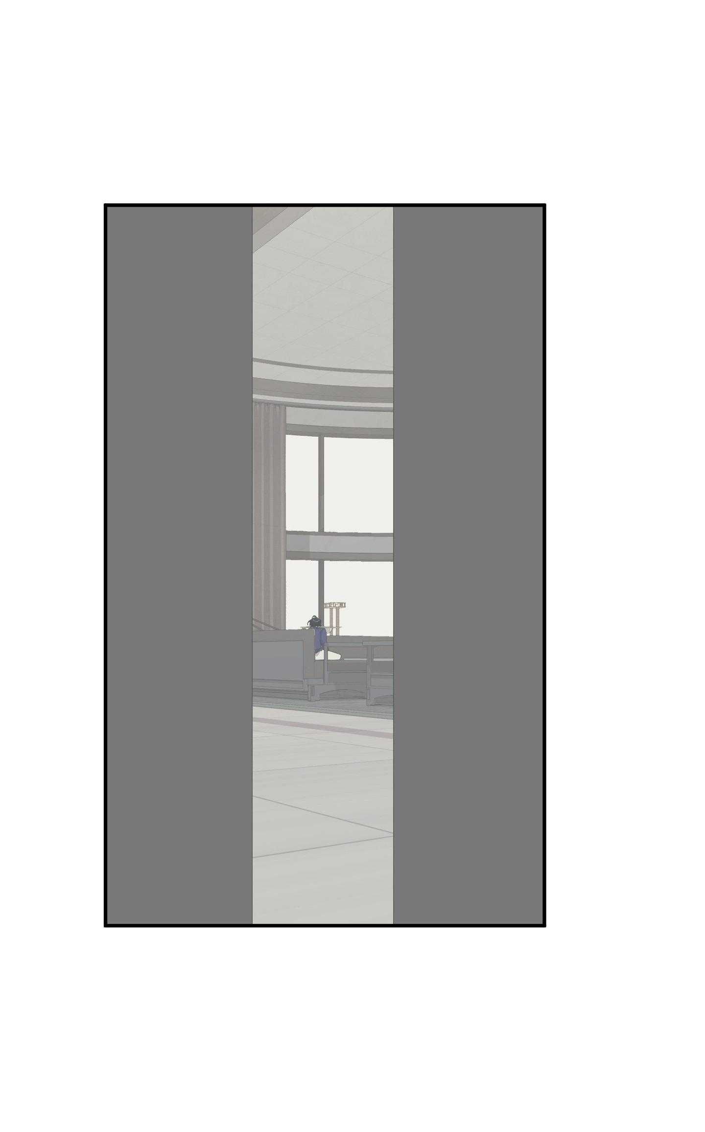 đọc truyện Tên Xấu Xa Của Tôi Xxx Chương 55 ảnh 73 tại Thiên Thai Truyện