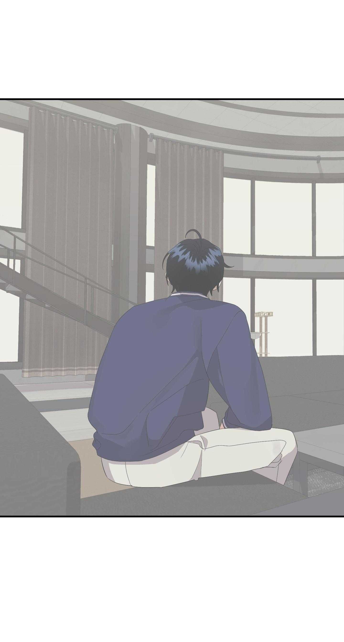 đọc truyện Tên Xấu Xa Của Tôi Xxx Chương 55 ảnh 74 tại Thiên Thai Truyện