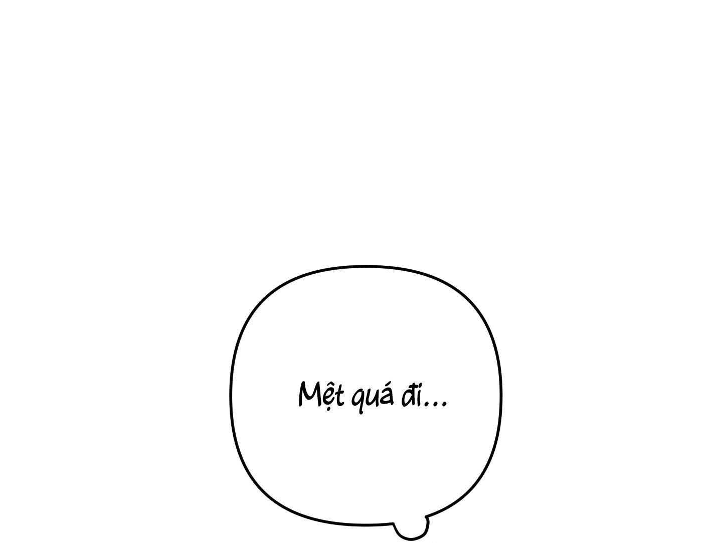 đọc truyện Tên Xấu Xa Của Tôi Xxx Chương 55 ảnh 75 tại Thiên Thai Truyện