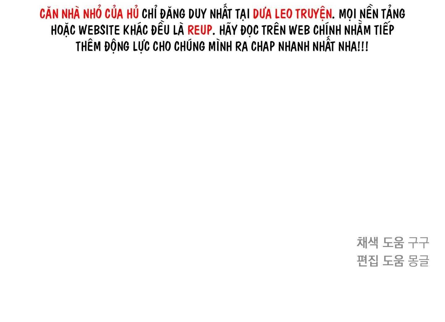 đọc truyện Tên Xấu Xa Của Tôi Xxx Chương 55 ảnh 77 tại Thiên Thai Truyện