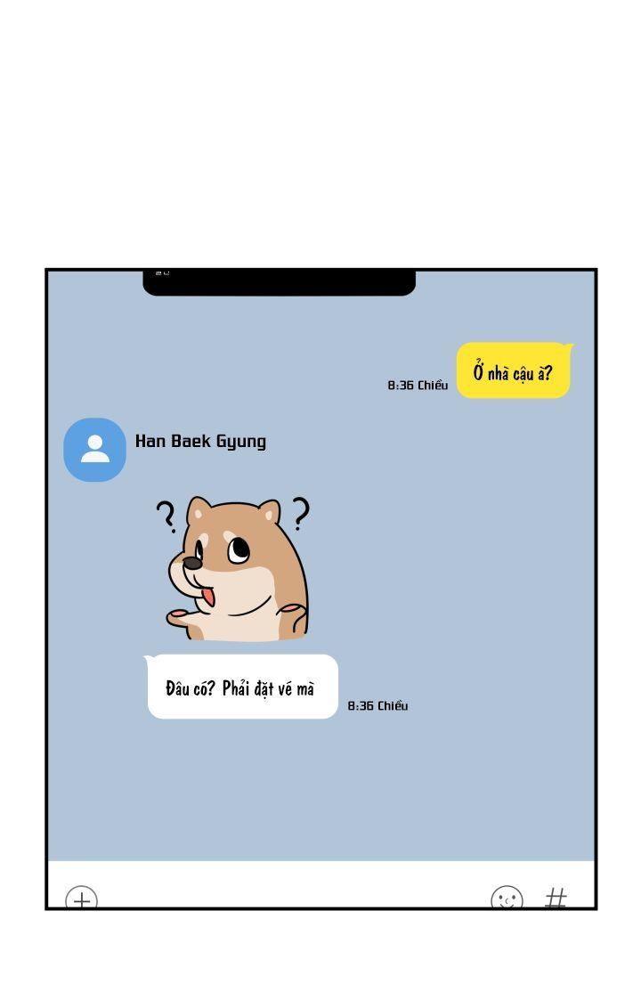 đọc truyện Tên Xấu Xa Của Tôi Xxx Chương 8 ảnh 28 tại Thiên Thai Truyện