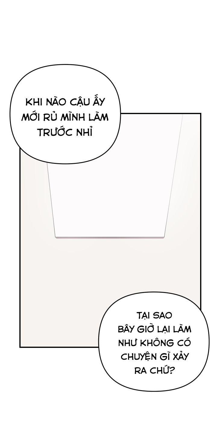 đọc truyện Tên Xấu Xa Của Tôi Xxx Chương 8 ảnh 32 tại Thiên Thai Truyện