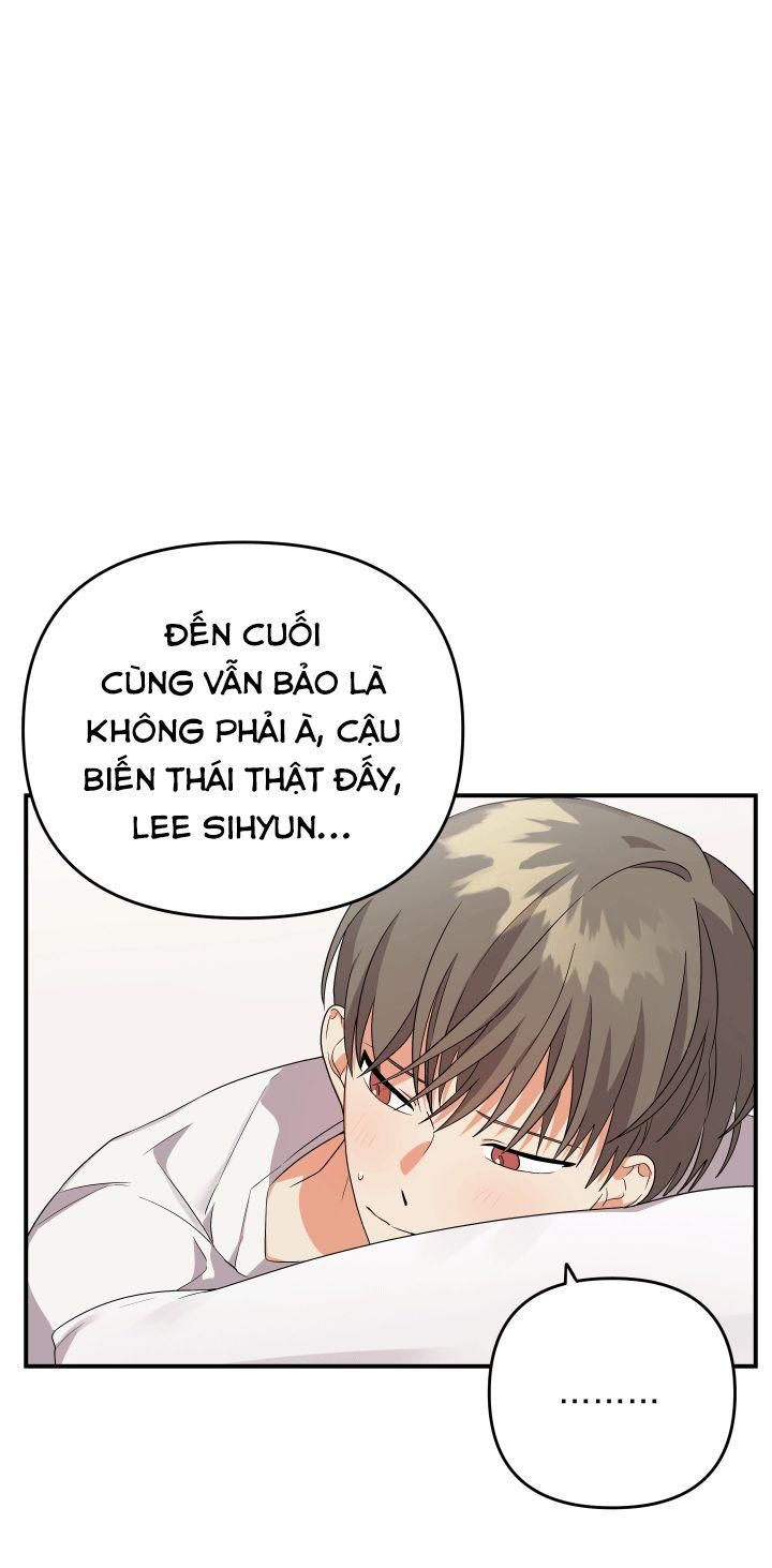 đọc truyện Tên Xấu Xa Của Tôi Xxx Chương 8 ảnh 40 tại Thiên Thai Truyện