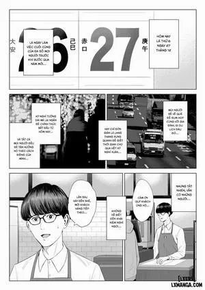 Tenchou Tte, Kyonyuu De Chotto M Desu Yo Ne?