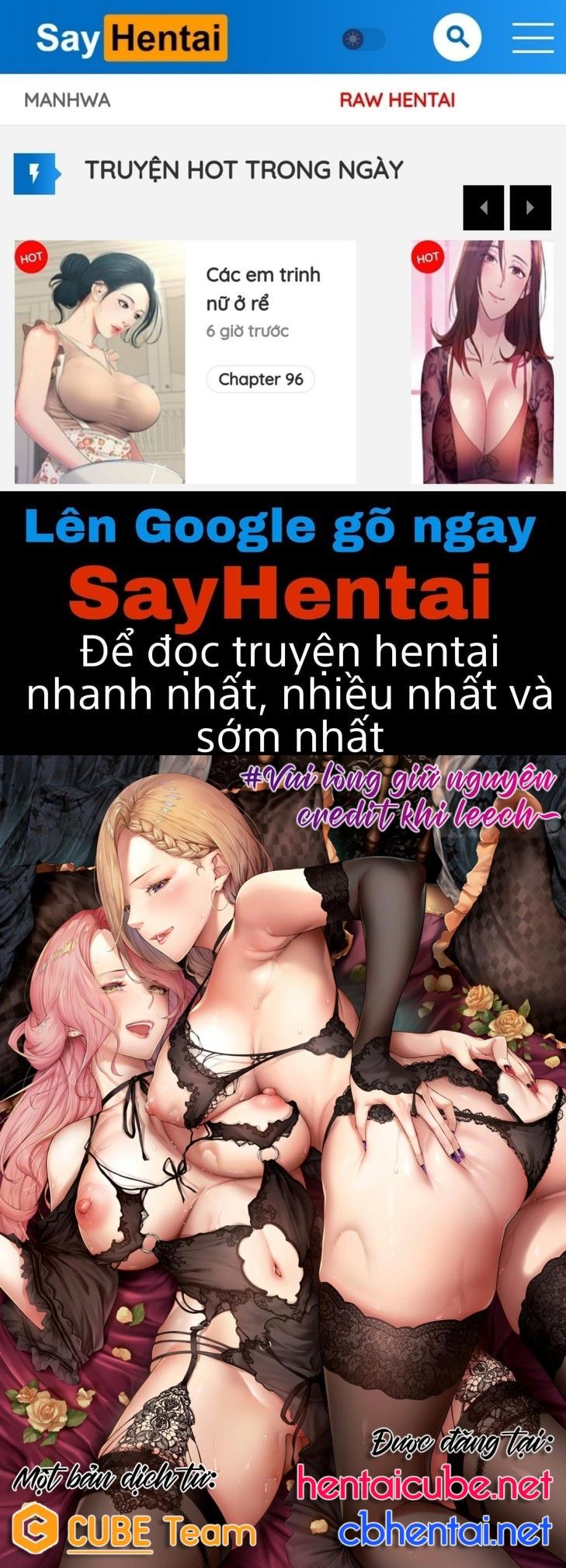 đọc truyện Tensei Shitara Galge No Shujinkou Ni Natteita Node Heroine No Haha O Kouryaku Shimasu Chương 1 ảnh 1 tại Thiên Thai Truyện