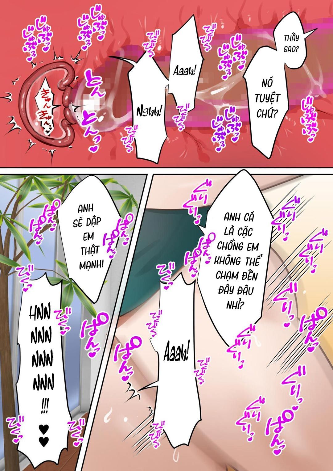 đọc truyện Tensei Shitara Galge No Shujinkou Ni Natteita Node Heroine No Haha O Kouryaku Shimasu Chương 1 ảnh 41 tại Thiên Thai Truyện