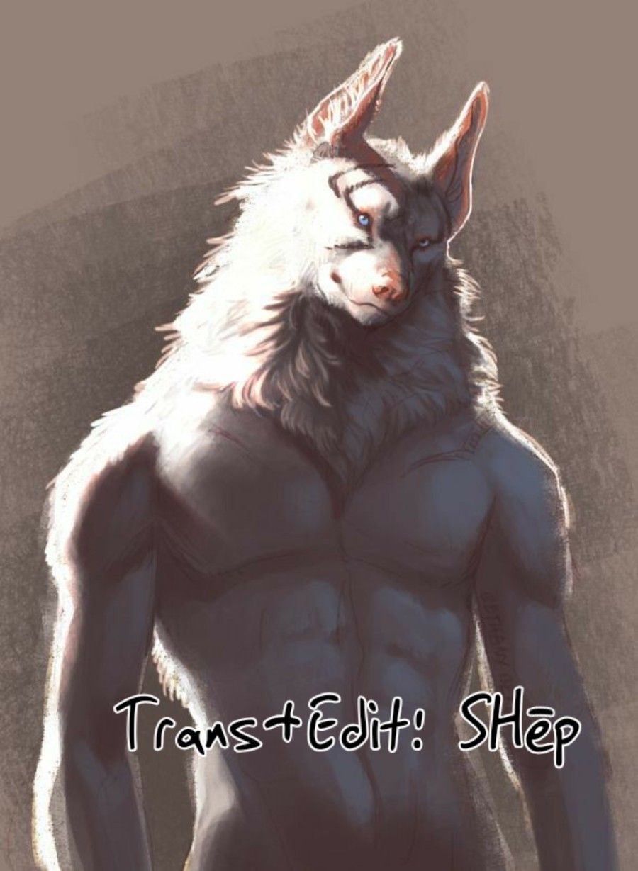 Tệp Sex Của Anh Trai Oneshot page 1 - Giả Dược