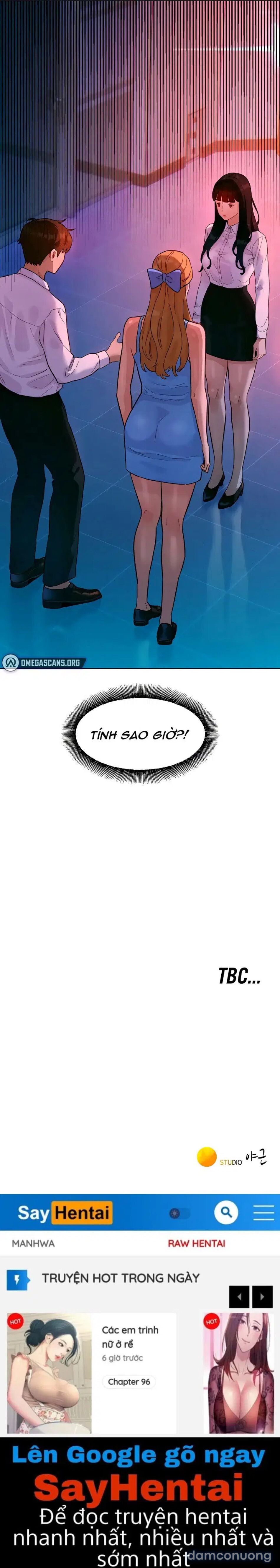 đọc truyện Tệp Tin Sắc Thái.zip Chương 2 ảnh 15 tại Thiên Thai Truyện