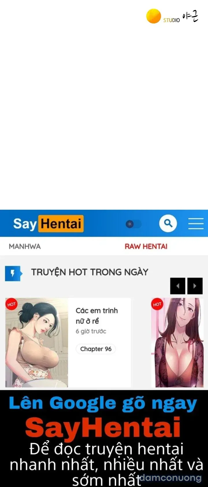 đọc truyện Tệp Tin Sắc Thái.zip Chương 5 ảnh 11 tại Thiên Thai Truyện