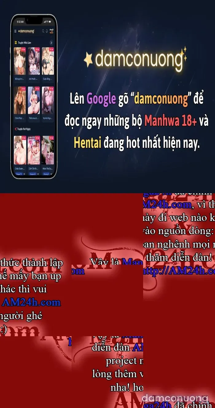 đọc truyện Test Mã Hóa Chương 3 ảnh 2 tại Thiên Thai Truyện