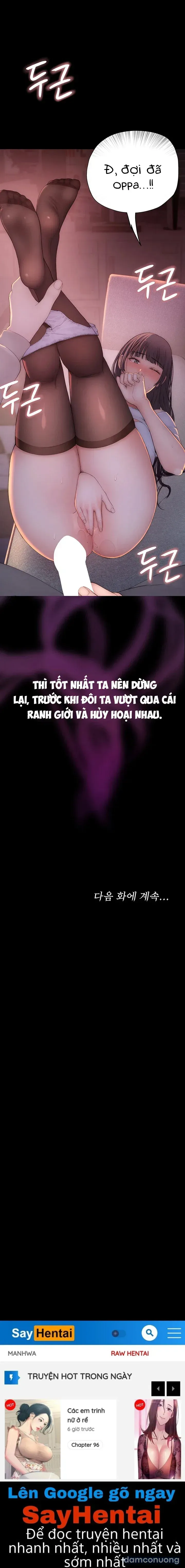 đọc truyện Tha Hóa Bản Chất. Chương 3 ảnh 38 tại Thiên Thai Truyện
