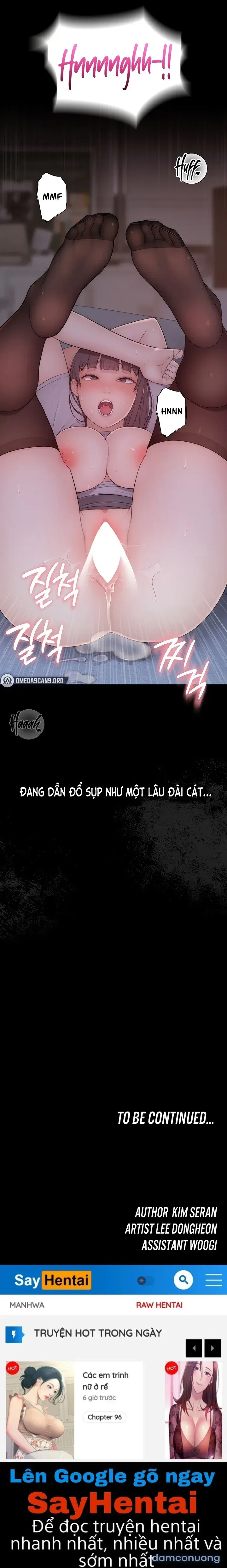đọc truyện Tha Hóa Bản Chất. Chương 5 ảnh 17 tại Thiên Thai Truyện