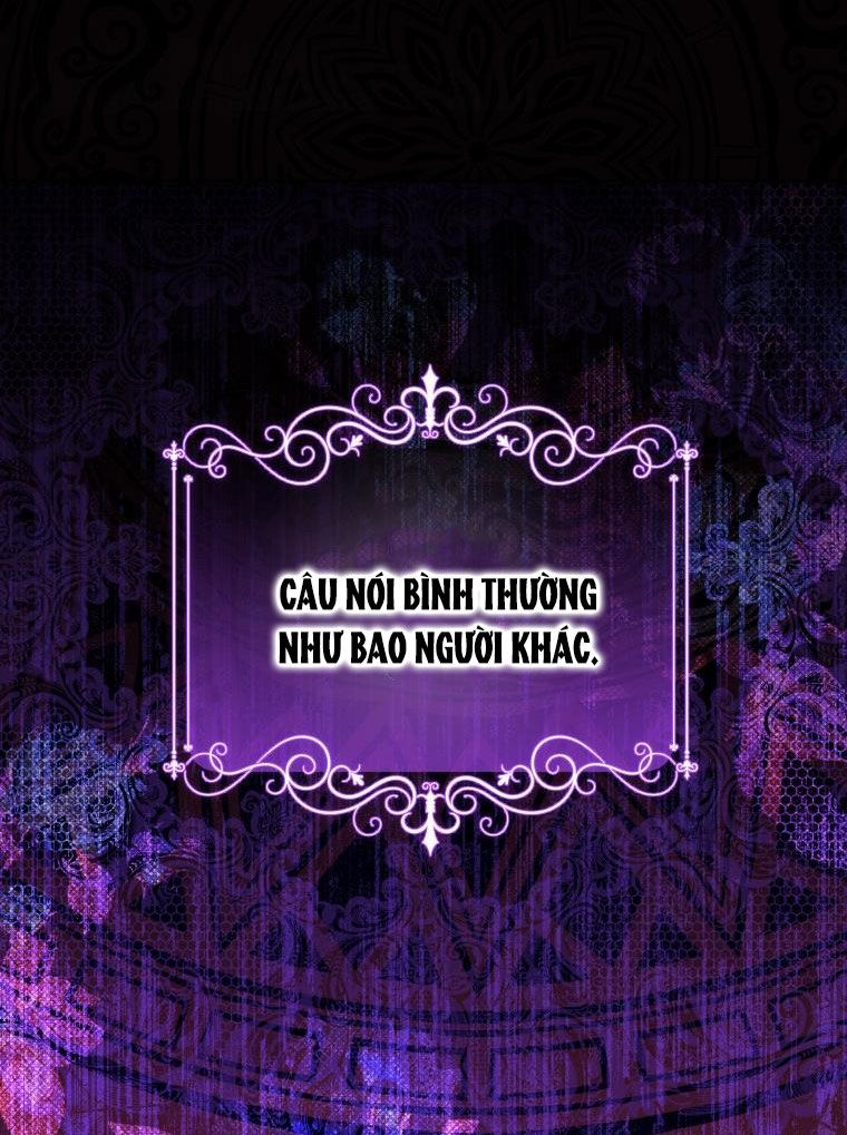 đọc truyện Thà Rằng Để Tôi Trở Thành Nữ Hoàng Chương 18 ảnh 22 tại Thiên Thai Truyện