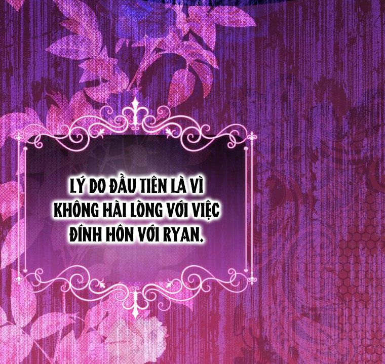 đọc truyện Thà Rằng Để Tôi Trở Thành Nữ Hoàng Chương 18 ảnh 23 tại Thiên Thai Truyện