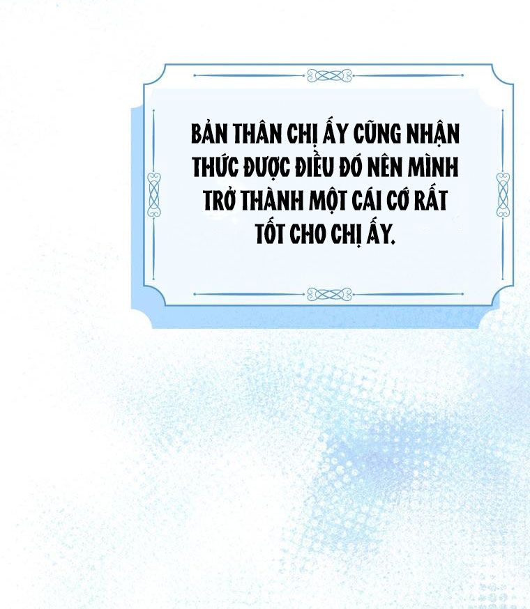 đọc truyện Thà Rằng Để Tôi Trở Thành Nữ Hoàng Chương 18 ảnh 27 tại Thiên Thai Truyện