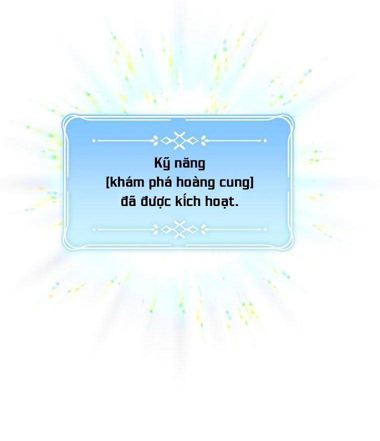 đọc truyện Thà Rằng Để Tôi Trở Thành Nữ Hoàng Chương 18 ảnh 39 tại Thiên Thai Truyện