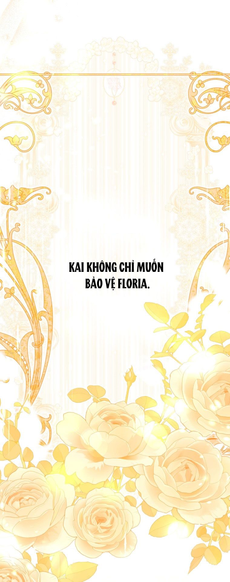 đọc truyện Thà Rằng Để Tôi Trở Thành Nữ Hoàng Chương 22 ảnh 44 tại Thiên Thai Truyện