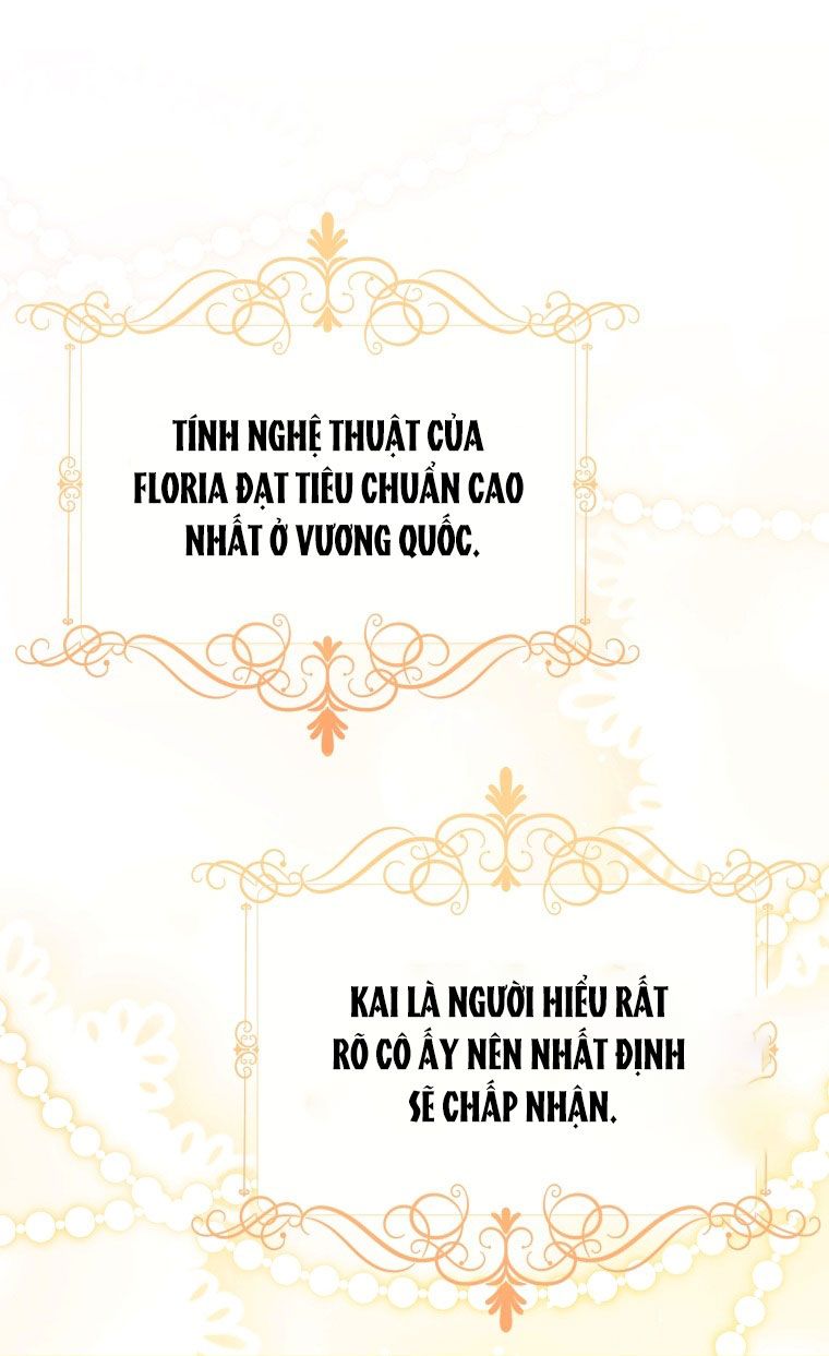 đọc truyện Thà Rằng Để Tôi Trở Thành Nữ Hoàng Chương 23 ảnh 33 tại Thiên Thai Truyện