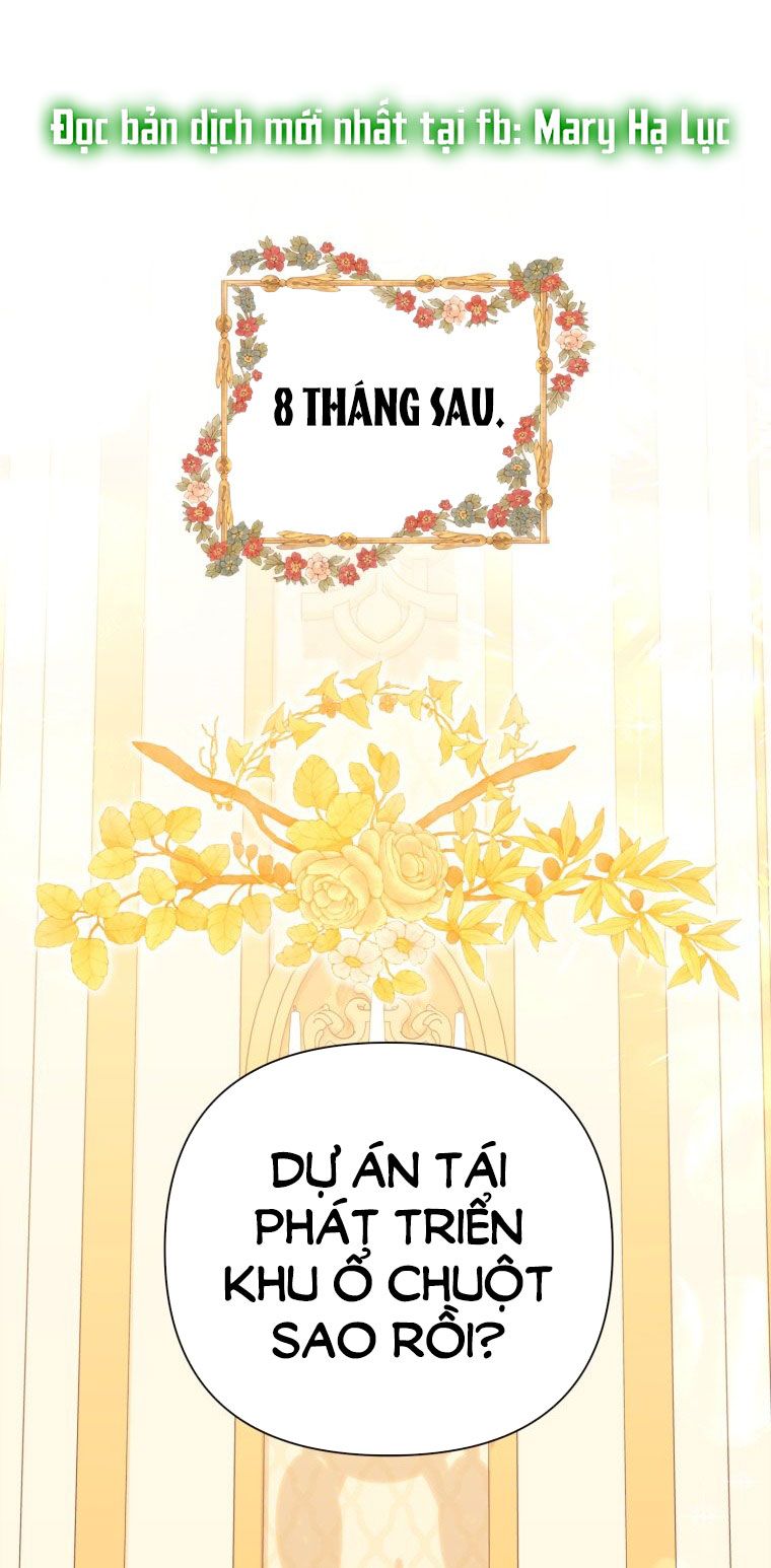 đọc truyện Thà Rằng Để Tôi Trở Thành Nữ Hoàng Chương 28 ảnh 1 tại Thiên Thai Truyện