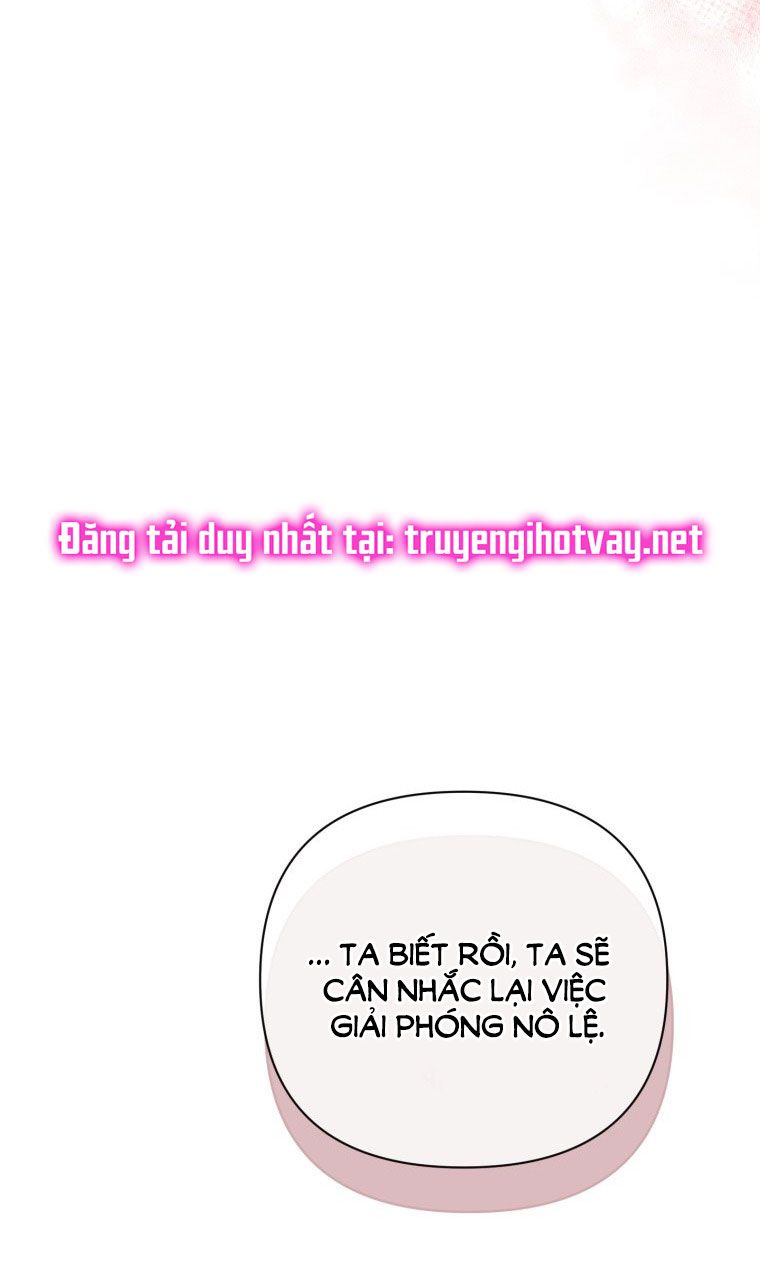 đọc truyện Thà Rằng Để Tôi Trở Thành Nữ Hoàng Chương 28 ảnh 16 tại Thiên Thai Truyện