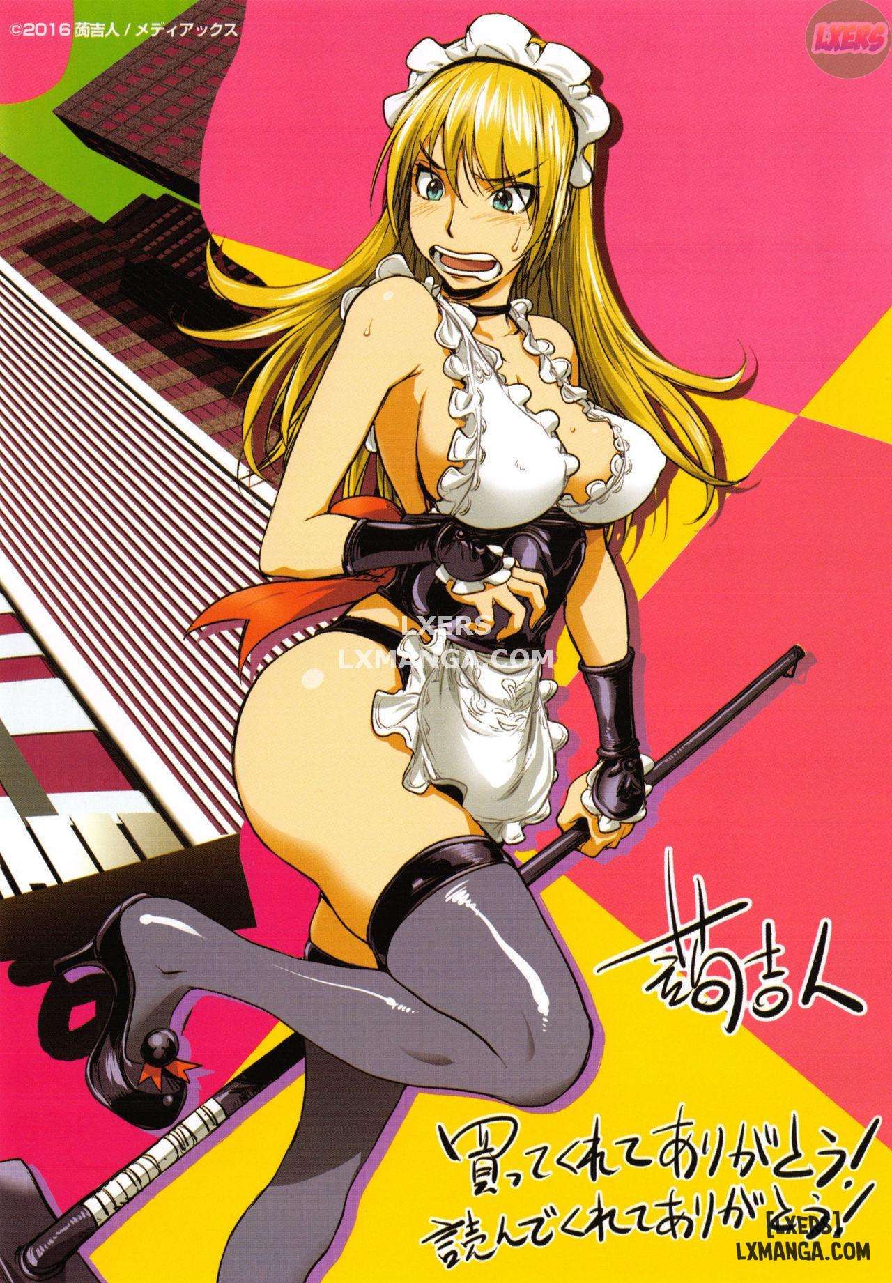 đọc truyện Tha Thứ Cho Tôi Chương 1 ảnh 11 tại Thiên Thai Truyện