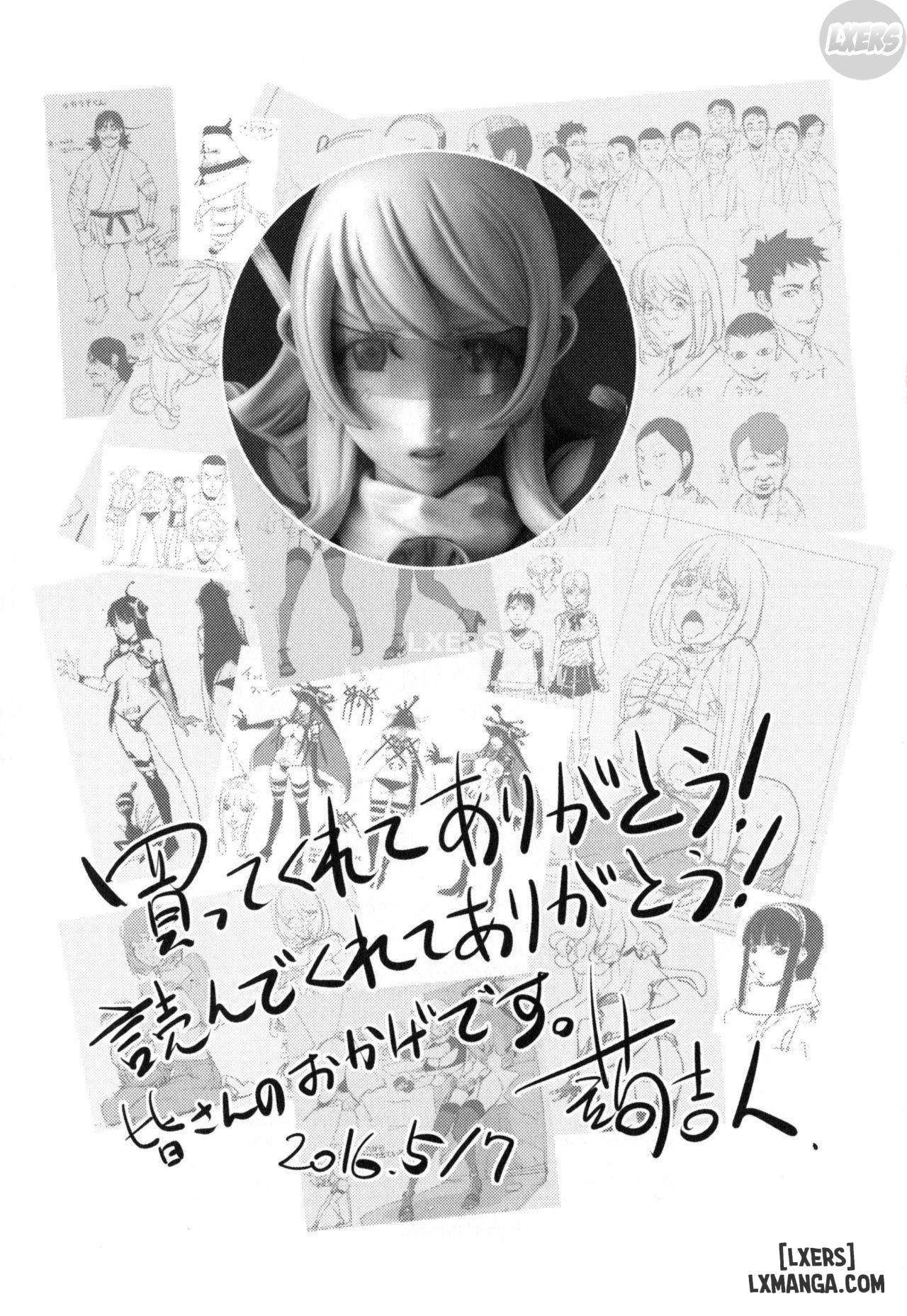 đọc truyện Tha Thứ Cho Tôi Chương 10 ảnh 21 tại Thiên Thai Truyện