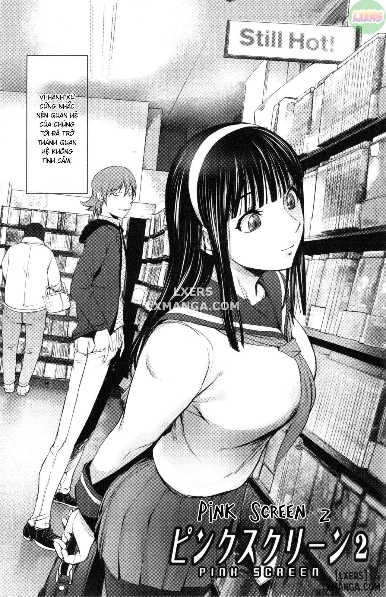 đọc truyện Tha Thứ Cho Tôi Chương 10 ảnh 6 tại Thiên Thai Truyện