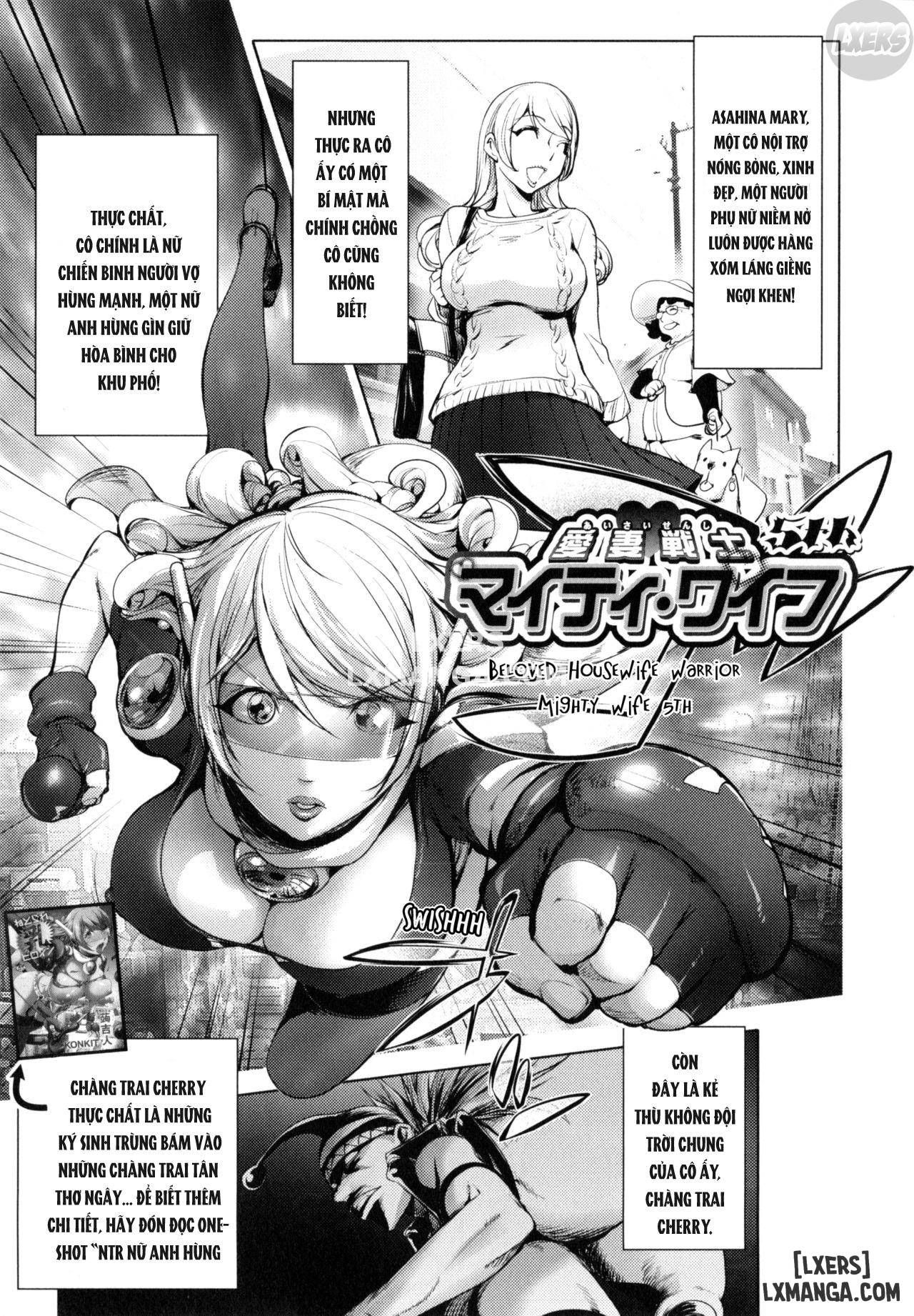 đọc truyện Tha Thứ Cho Tôi Chương 4 ảnh 5 tại Thiên Thai Truyện