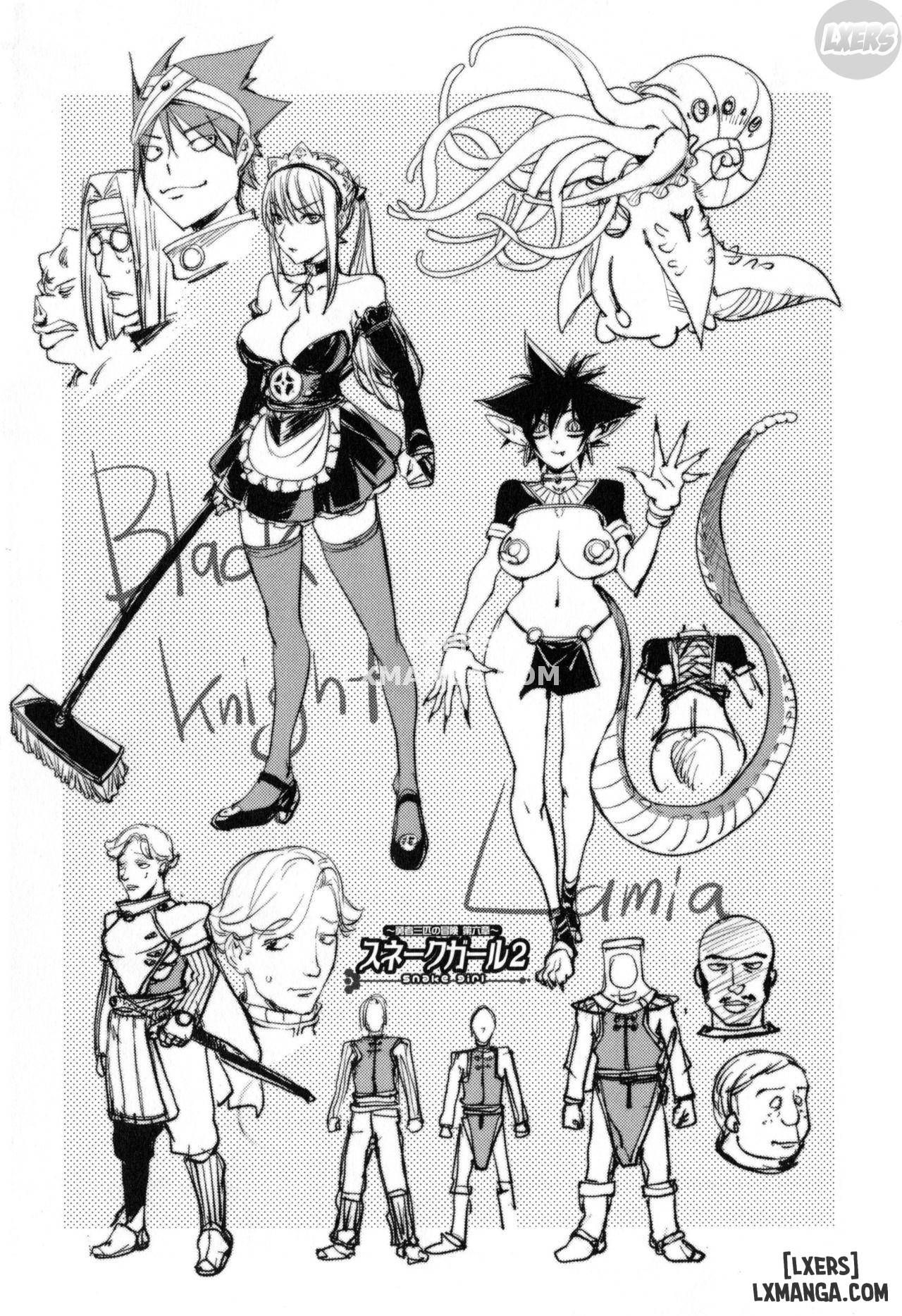 đọc truyện Tha Thứ Cho Tôi Chương 8 ảnh 24 tại Thiên Thai Truyện