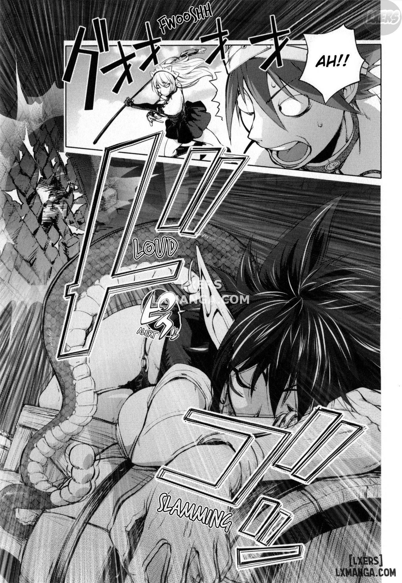 đọc truyện Tha Thứ Cho Tôi Chương 9 ảnh 6 tại Thiên Thai Truyện