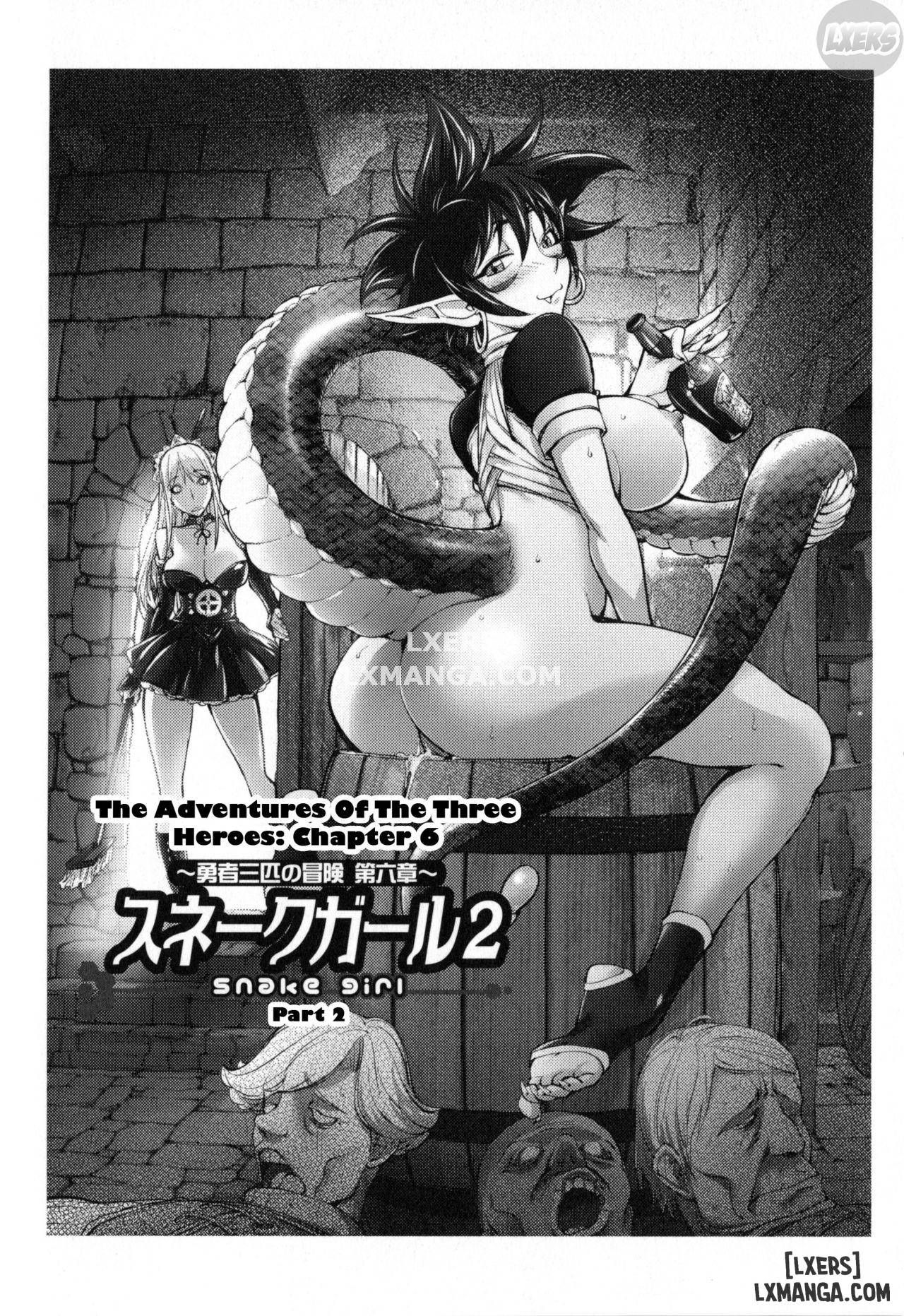 đọc truyện Tha Thứ Cho Tôi Chương 9 ảnh 7 tại Thiên Thai Truyện