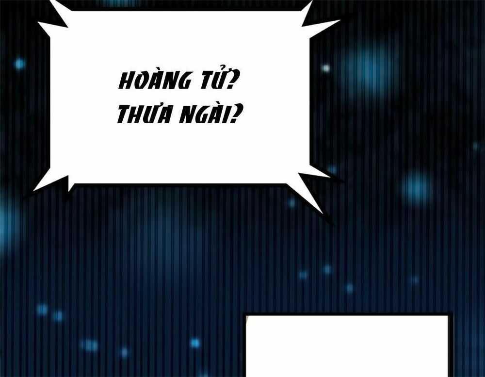 đọc truyện Thả Vu Nữ Đó Ra Chương 1 ảnh 6 tại Thiên Thai Truyện