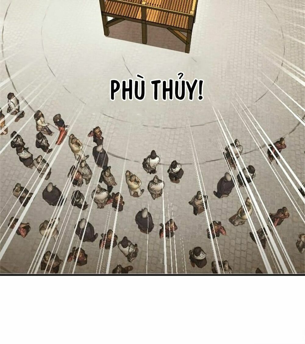 đọc truyện Thả Vu Nữ Đó Ra Chương 1 ảnh 54 tại Thiên Thai Truyện