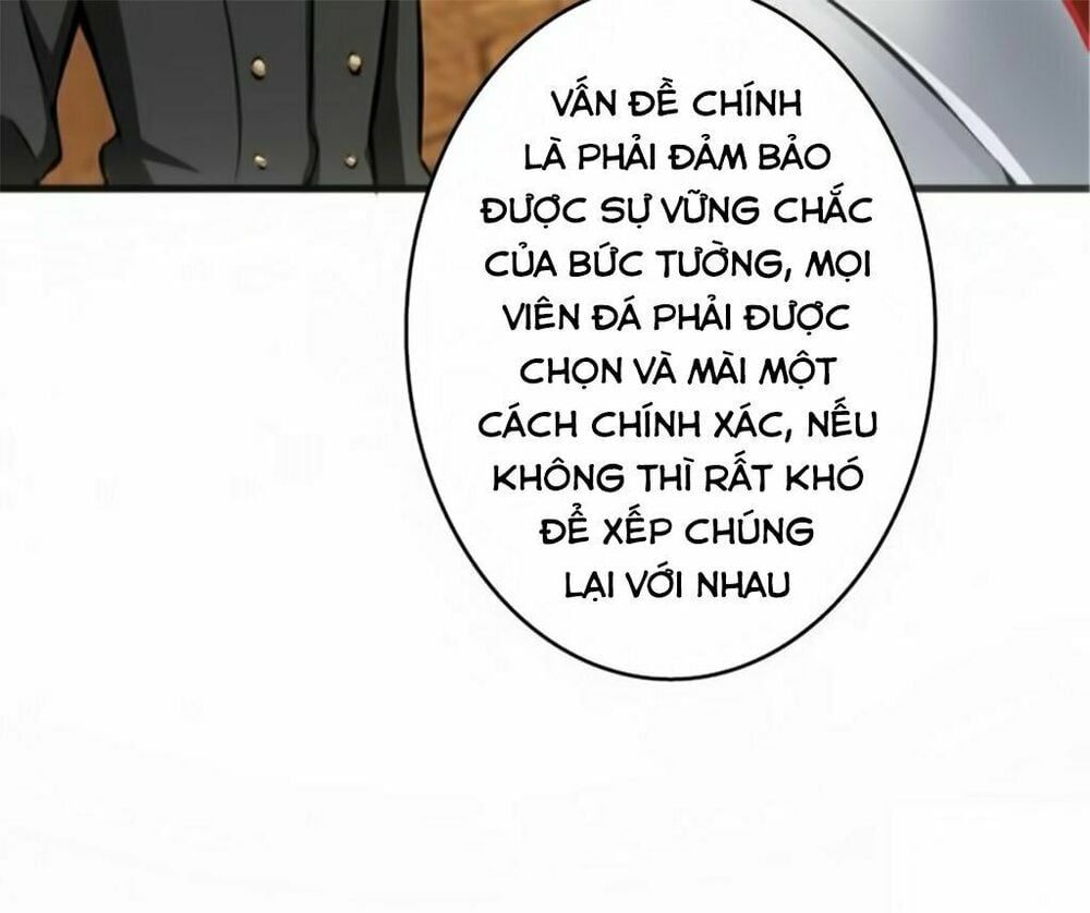 đọc truyện Thả Vu Nữ Đó Ra Chương 10 ảnh 12 tại Thiên Thai Truyện