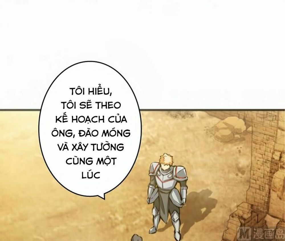 đọc truyện Thả Vu Nữ Đó Ra Chương 10 ảnh 13 tại Thiên Thai Truyện