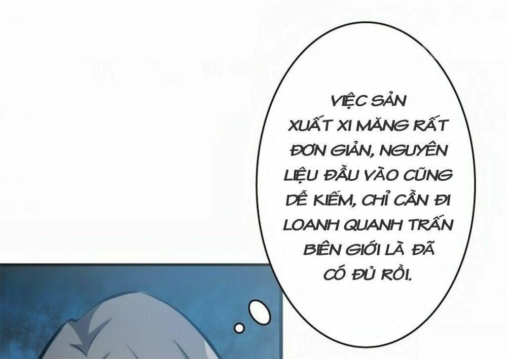 đọc truyện Thả Vu Nữ Đó Ra Chương 10 ảnh 19 tại Thiên Thai Truyện