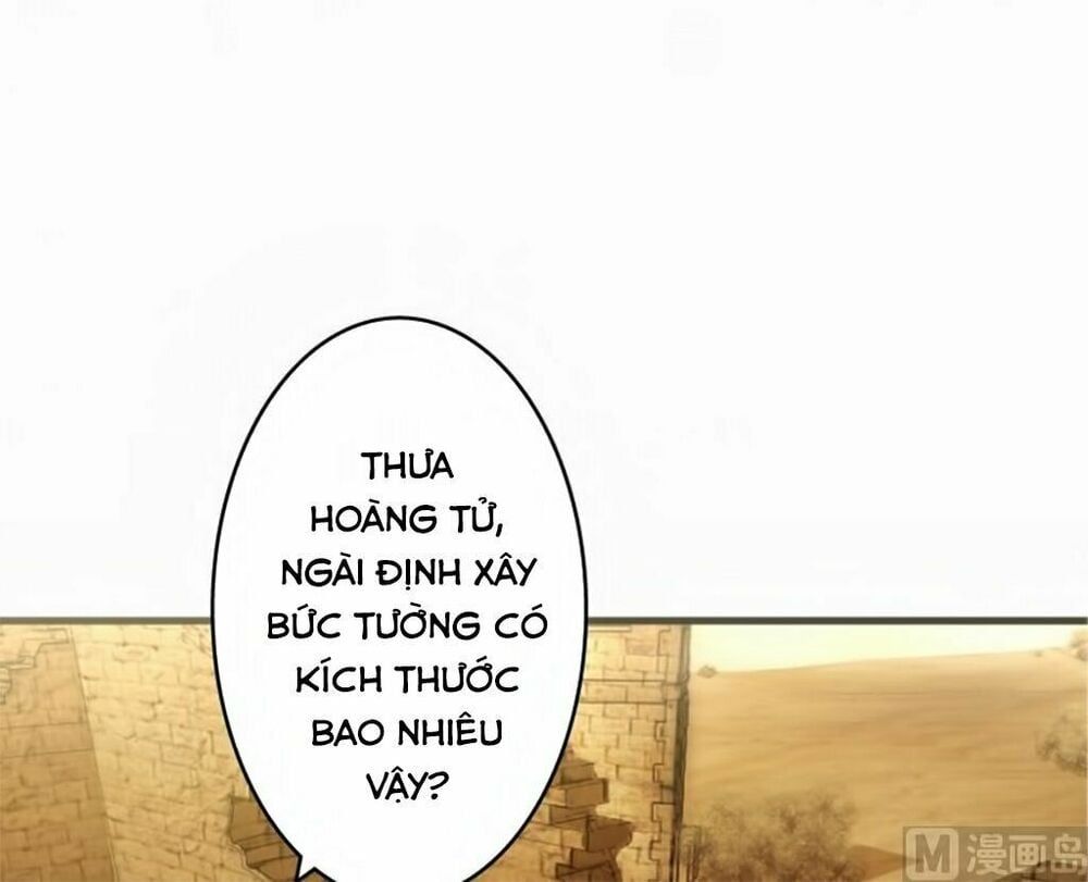 đọc truyện Thả Vu Nữ Đó Ra Chương 10 ảnh 3 tại Thiên Thai Truyện