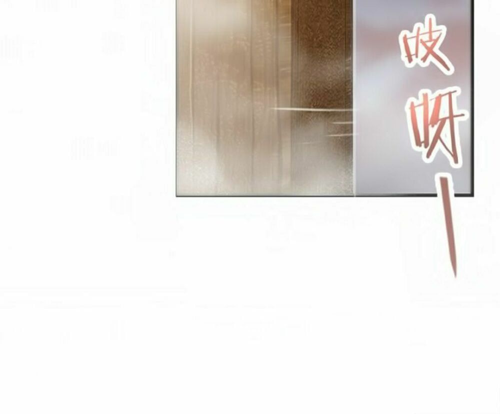 đọc truyện Thả Vu Nữ Đó Ra Chương 10 ảnh 23 tại Thiên Thai Truyện