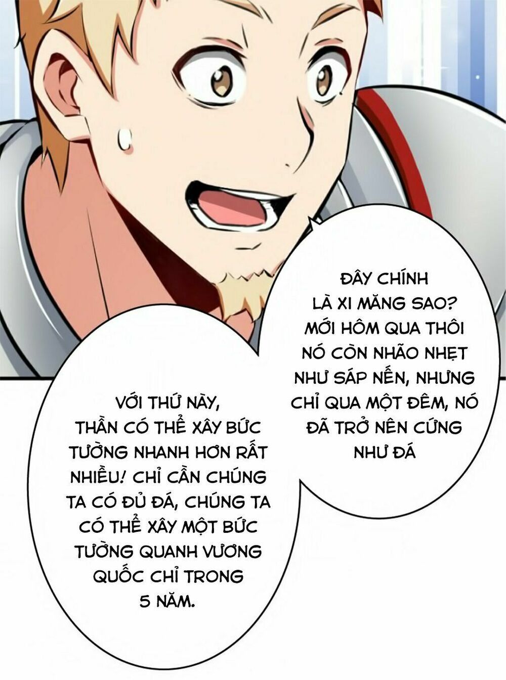 đọc truyện Thả Vu Nữ Đó Ra Chương 10 ảnh 54 tại Thiên Thai Truyện