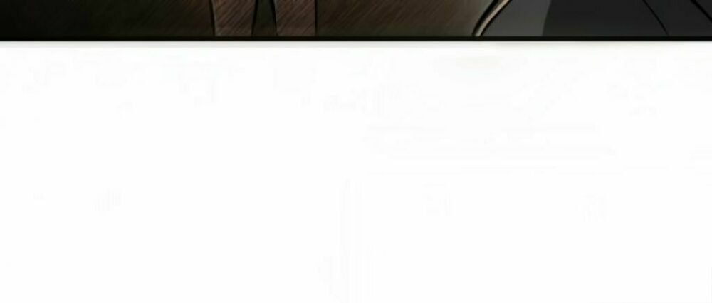 đọc truyện Thả Vu Nữ Đó Ra Chương 11 ảnh 11 tại Thiên Thai Truyện
