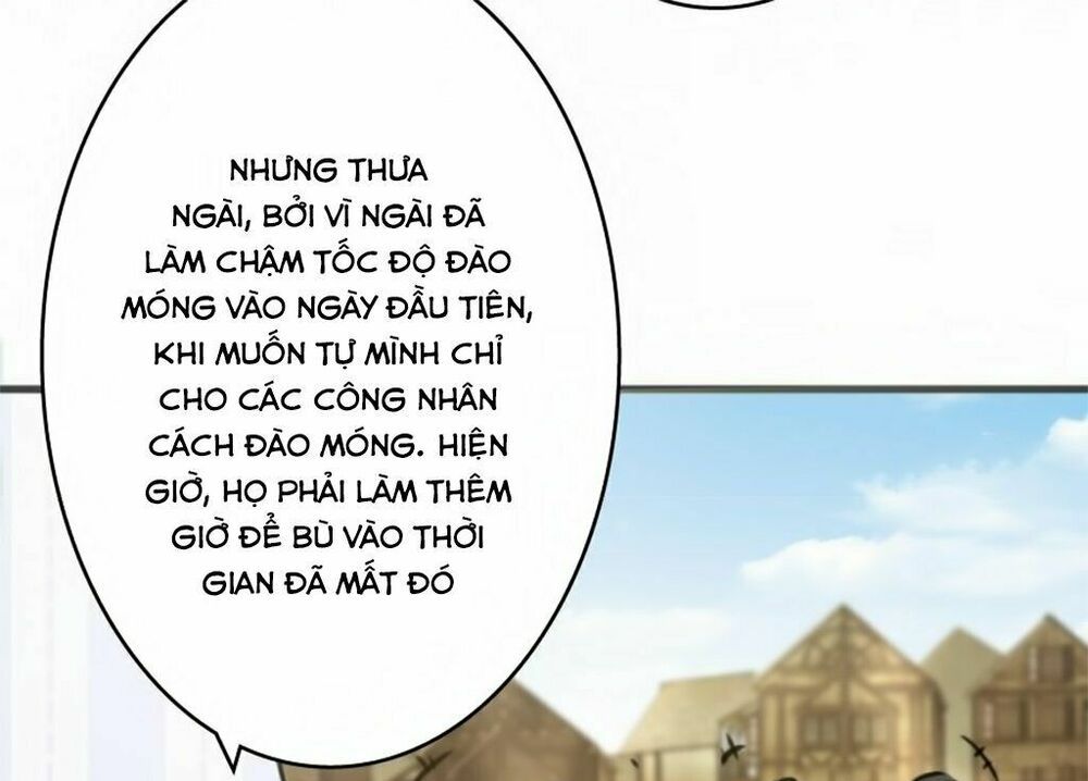 đọc truyện Thả Vu Nữ Đó Ra Chương 11 ảnh 16 tại Thiên Thai Truyện