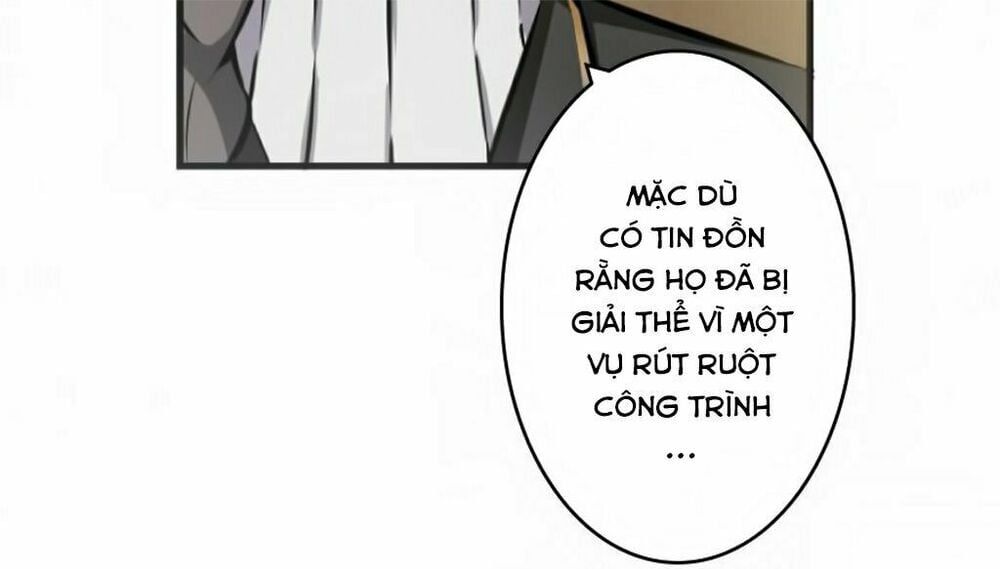đọc truyện Thả Vu Nữ Đó Ra Chương 11 ảnh 33 tại Thiên Thai Truyện