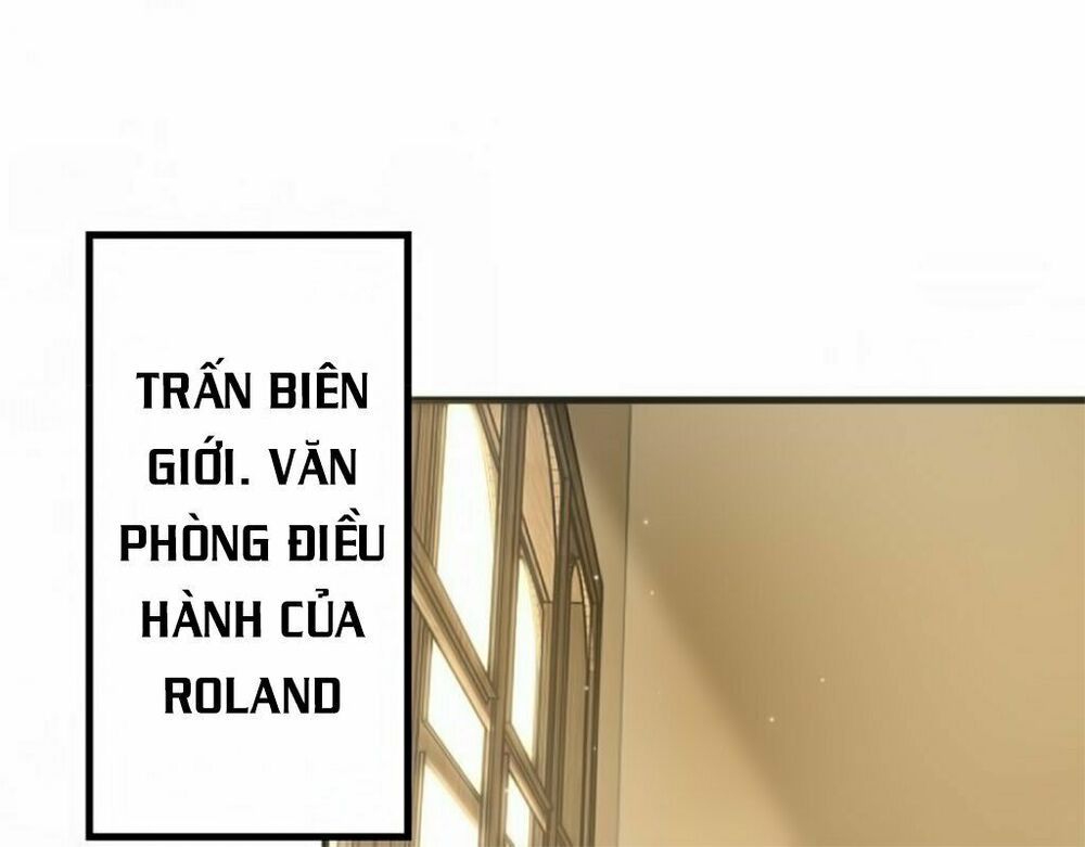 đọc truyện Thả Vu Nữ Đó Ra Chương 11 ảnh 38 tại Thiên Thai Truyện
