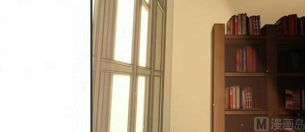 đọc truyện Thả Vu Nữ Đó Ra Chương 11 ảnh 39 tại Thiên Thai Truyện